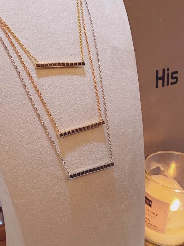 Chopard necklace 04lyr08